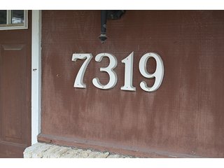 Property photo 67 - PERSONAL PROPERTY & REAL ESTATE AUCTION IN ALLEN COUNTY